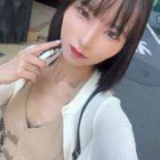 ヒメ日記 2025/08/16 19:19 投稿 おとめ サティアンまーと