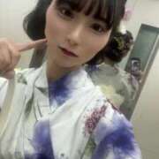 ヒメ日記 2025/08/17 19:29 投稿 おとめ サティアンまーと