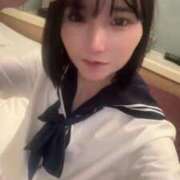 ヒメ日記 2025/08/21 23:49 投稿 おとめ サティアンまーと