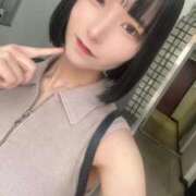 ヒメ日記 2025/08/23 13:59 投稿 おとめ サティアンまーと