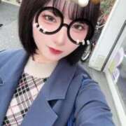 ヒメ日記 2025/08/24 18:49 投稿 おとめ サティアンまーと