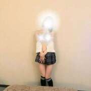 ヒメ日記 2025/08/26 12:37 投稿 おとめ サティアンまーと