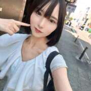 ヒメ日記 2025/08/27 18:59 投稿 おとめ サティアンまーと