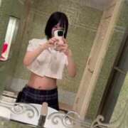 ヒメ日記 2025/08/31 06:09 投稿 おとめ サティアンまーと