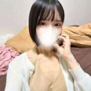 ヒメ日記 2025/09/01 00:49 投稿 おとめ サティアンまーと