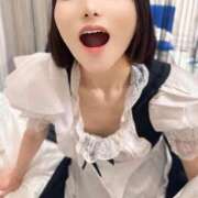 ヒメ日記 2025/09/04 12:19 投稿 おとめ サティアンまーと