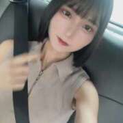 ヒメ日記 2025/09/09 19:00 投稿 おとめ サティアンまーと