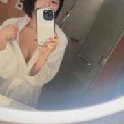 ヒメ日記 2025/09/09 22:29 投稿 おとめ サティアンまーと