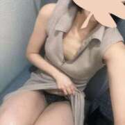 ヒメ日記 2025/09/11 06:29 投稿 おとめ サティアンまーと