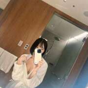 ヒメ日記 2025/09/11 19:50 投稿 おとめ サティアンまーと