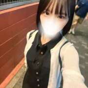 ヒメ日記 2025/09/12 19:19 投稿 おとめ サティアンまーと