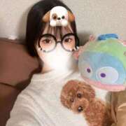 ヒメ日記 2025/09/13 06:09 投稿 おとめ サティアンまーと