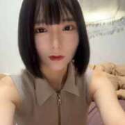 ヒメ日記 2025/09/13 13:49 投稿 おとめ サティアンまーと