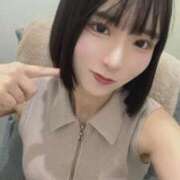 ヒメ日記 2025/09/13 18:49 投稿 おとめ サティアンまーと