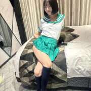 ヒメ日記 2025/09/13 22:55 投稿 おとめ サティアンまーと