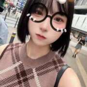 ヒメ日記 2025/09/14 20:14 投稿 おとめ サティアンまーと