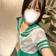 ヒメ日記 2025/09/15 07:20 投稿 おとめ サティアンまーと