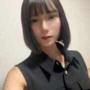 ヒメ日記 2025/09/18 21:19 投稿 おとめ サティアンまーと