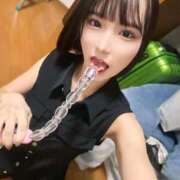 ヒメ日記 2025/09/18 23:09 投稿 おとめ サティアンまーと