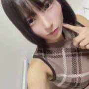 ヒメ日記 2025/09/19 14:49 投稿 おとめ サティアンまーと