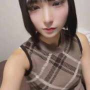 ヒメ日記 2025/09/19 21:05 投稿 おとめ サティアンまーと