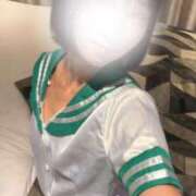 ヒメ日記 2025/09/19 23:29 投稿 おとめ サティアンまーと