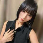 ヒメ日記 2025/09/25 18:19 投稿 おとめ サティアンまーと