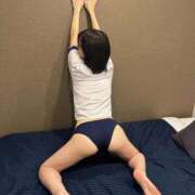 ヒメ日記 2025/09/26 05:19 投稿 おとめ サティアンまーと