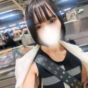 ヒメ日記 2025/09/26 20:24 投稿 おとめ サティアンまーと