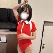 ヒメ日記 2025/09/27 19:49 投稿 おとめ サティアンまーと