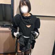 ヒメ日記 2025/09/28 00:19 投稿 おとめ サティアンまーと