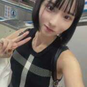 ヒメ日記 2025/09/30 06:49 投稿 おとめ サティアンまーと