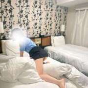 ヒメ日記 2025/09/30 16:09 投稿 おとめ サティアンまーと