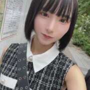 ヒメ日記 2025/10/04 13:37 投稿 おとめ サティアンまーと