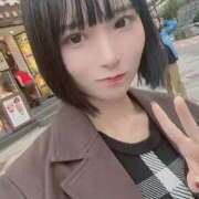 ヒメ日記 2025/10/04 18:29 投稿 おとめ サティアンまーと