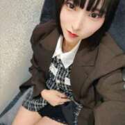 ヒメ日記 2025/10/07 07:19 投稿 おとめ サティアンまーと