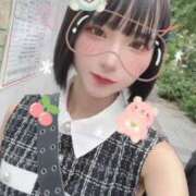 ヒメ日記 2025/10/15 08:19 投稿 おとめ サティアンまーと