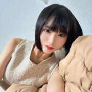 ヒメ日記 2025/10/21 15:45 投稿 おとめ サティアンまーと