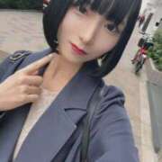 ヒメ日記 2025/10/24 18:49 投稿 おとめ サティアンまーと