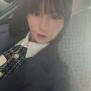 ヒメ日記 2025/10/24 23:33 投稿 おとめ サティアンまーと