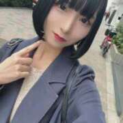 ヒメ日記 2025/10/25 03:19 投稿 おとめ サティアンまーと