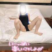 ヒメ日記 2025/10/25 07:39 投稿 おとめ サティアンまーと