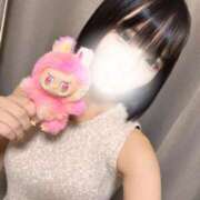 ヒメ日記 2025/10/25 08:49 投稿 おとめ サティアンまーと