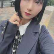 ヒメ日記 2025/10/25 18:09 投稿 おとめ サティアンまーと