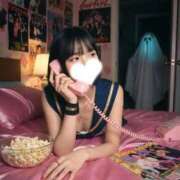 ヒメ日記 2025/11/04 13:02 投稿 おとめ サティアンまーと