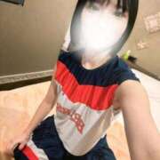 ヒメ日記 2025/11/04 13:49 投稿 おとめ サティアンまーと