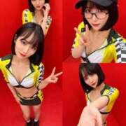 ヒメ日記 2025/11/05 16:49 投稿 おとめ サティアンまーと