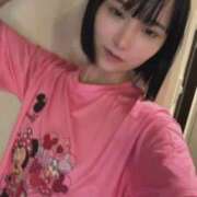 ヒメ日記 2025/11/05 17:17 投稿 おとめ サティアンまーと