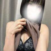 ヒメ日記 2025/11/24 05:50 投稿 おとめ サティアンまーと