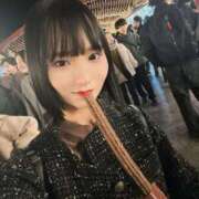 ヒメ日記 2025/12/03 06:39 投稿 おとめ サティアンまーと